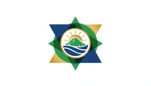 CARPHA (Caribbean Public Health Agency)