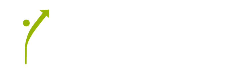 Youth Economic Empowerment Bureau